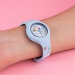 Reloj-infantil-colecci-n-guji-guji-bread-baking-azul-Guji-Guji-2-18955