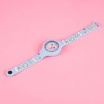 Reloj-infantil-colecci-n-guji-guji-bread-baking-azul-Guji-Guji-6-18955