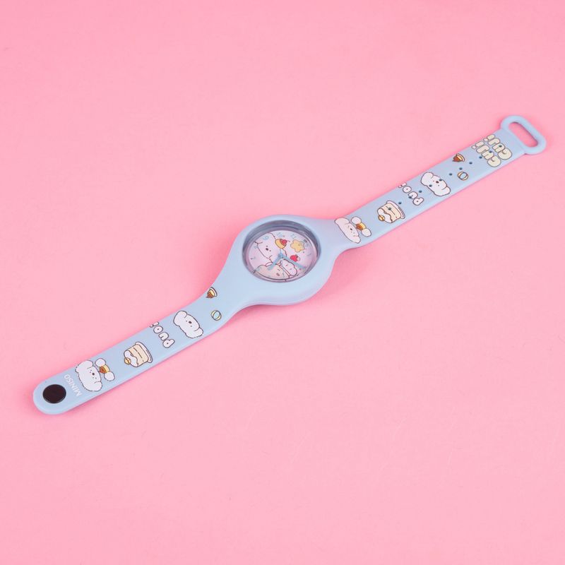 Reloj-infantil-colecci-n-guji-guji-bread-baking-azul-Guji-Guji-6-18955