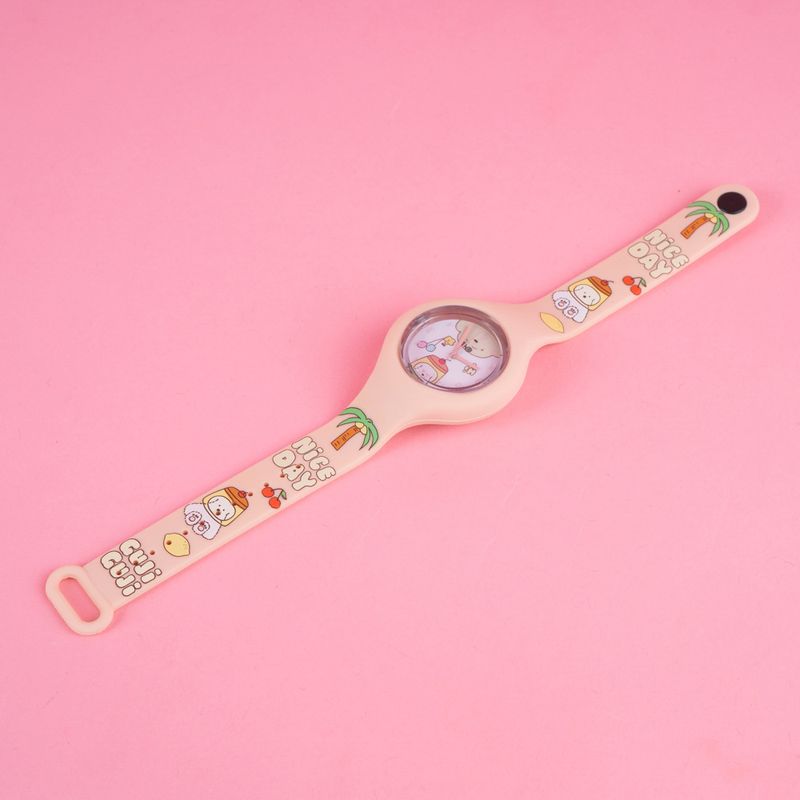 Reloj-infantil-colecci-n-guji-guji-bread-baking-rosa-Guji-Guji-6-17963