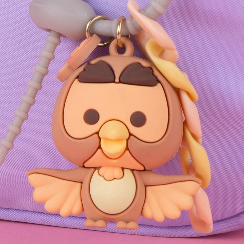 Llavero-3d-personajes-disney-winnie-the-pooh-buho-Winnie-The-Pooh-3-20678