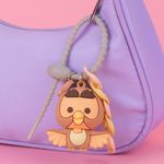 Llavero-3d-personajes-disney-winnie-the-pooh-buho-Winnie-The-Pooh-5-20678