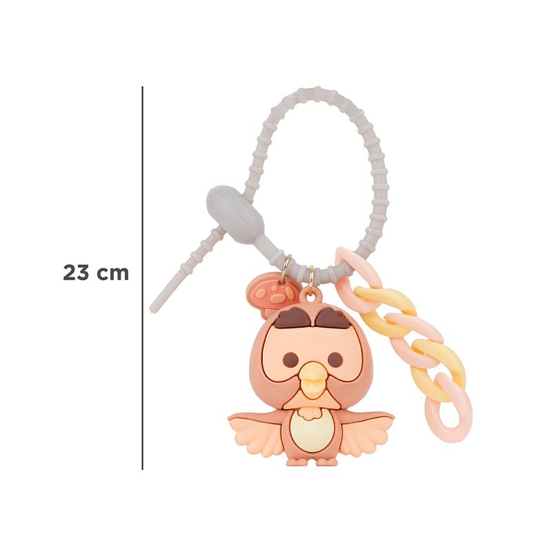 Llavero-3d-personajes-disney-winnie-the-pooh-buho-Winnie-The-Pooh-6-20678
