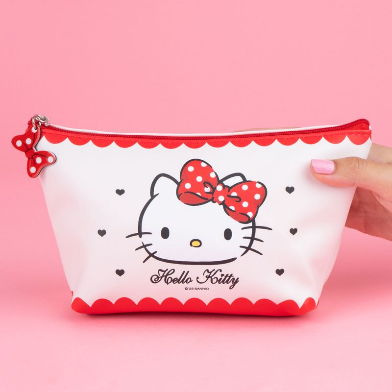 Cosmetiquera-trapezoide-sanrio-hello-kitty-mo-o-Sanrio-2-20920