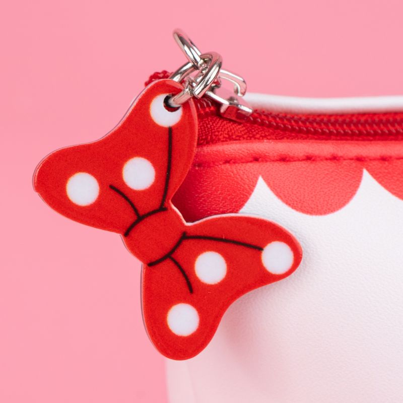 Cosmetiquera-trapezoide-sanrio-hello-kitty-mo-o-Sanrio-3-20920