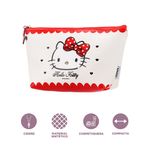 Cosmetiquera-trapezoide-sanrio-hello-kitty-mo-o-Sanrio-4-20920
