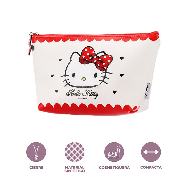 Cosmetiquera-trapezoide-sanrio-hello-kitty-mo-o-Sanrio-4-20920