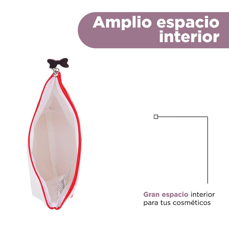 Cosmetiquera-trapezoide-sanrio-hello-kitty-mo-o-Sanrio-5-20920