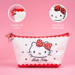 Cosmetiquera-trapezoide-sanrio-hello-kitty-mo-o-Sanrio-6-20920