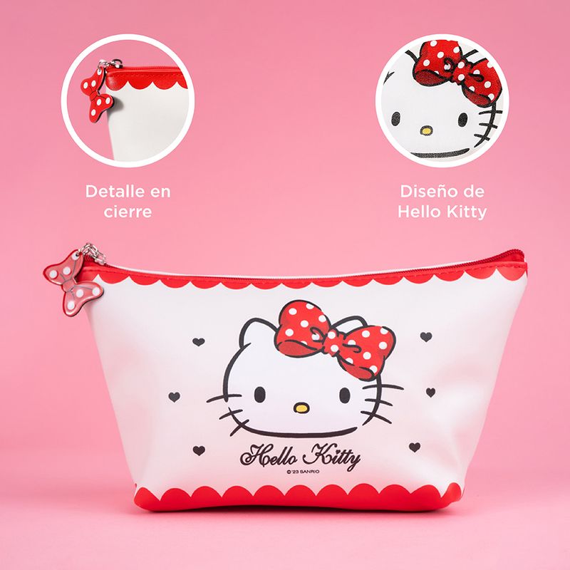 Cosmetiquera-trapezoide-sanrio-hello-kitty-mo-o-Sanrio-6-20920