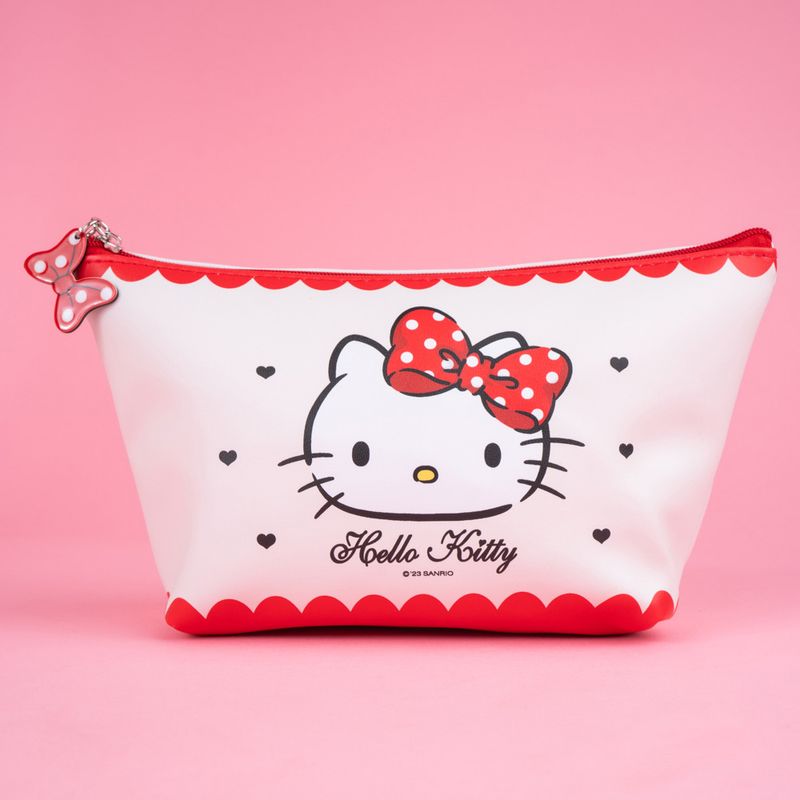 Cosmetiquera-trapezoide-sanrio-hello-kitty-mo-o-Sanrio-7-20920