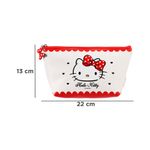 Cosmetiquera-trapezoide-sanrio-hello-kitty-mo-o-Sanrio-8-20920