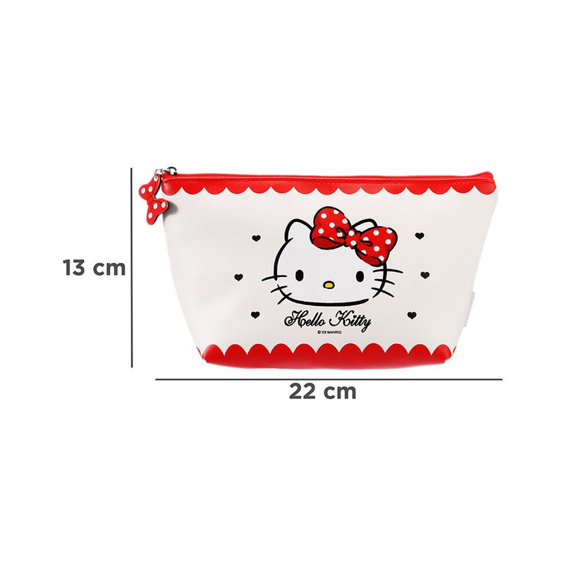 Cosmetiquera-trapezoide-sanrio-hello-kitty-mo-o-Sanrio-8-20920