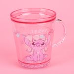 Vaso-de-pl-stico-colecci-n-lilo-stitch-de-disney-260-ml-angel-Lilo-Stitch-4-21033