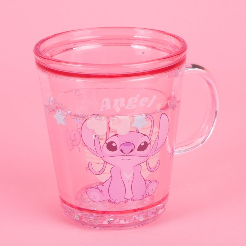 Vaso-de-pl-stico-colecci-n-lilo-stitch-de-disney-260-ml-angel-Lilo-Stitch-4-21033