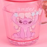 Vaso-de-pl-stico-colecci-n-lilo-stitch-de-disney-260-ml-angel-Lilo-Stitch-5-21033