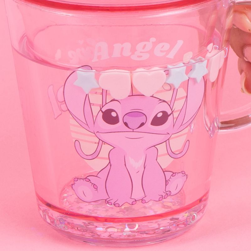 Vaso-de-pl-stico-colecci-n-lilo-stitch-de-disney-260-ml-angel-Lilo-Stitch-5-21033