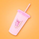 Vaso-de-pl-stico-disney-lilo-stitch-collection-473-ml-4-piezas-angel-Lilo-Stitch-2-21628