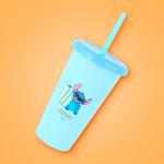 Vaso-de-pl-stico-de-la-colecci-n-disney-lilo-stitch-473-ml-4-piezas-stitch-Lilo-Stitch-2-21629