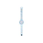 Reloj-infantil-colecci-n-guji-guji-bread-baking-azul-Guji-Guji-1-18955