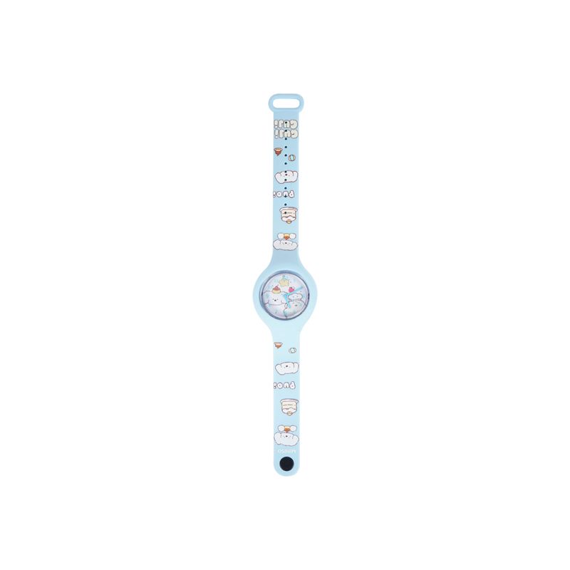 Reloj-infantil-colecci-n-guji-guji-bread-baking-azul-Guji-Guji-1-18955