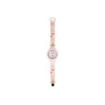 Reloj-infantil-colecci-n-guji-guji-bread-baking-rosa-Guji-Guji-1-17963