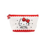 Cosmetiquera-trapezoide-sanrio-hello-kitty-mo-o-Sanrio-1-20920