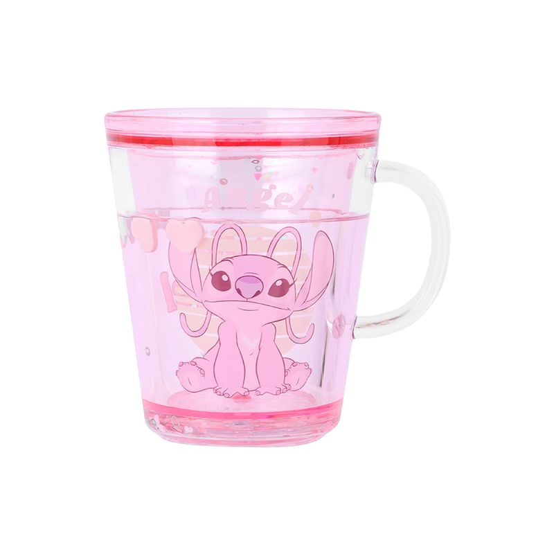 Vaso-de-pl-stico-colecci-n-lilo-stitch-de-disney-260-ml-angel-Lilo-Stitch-1-21033