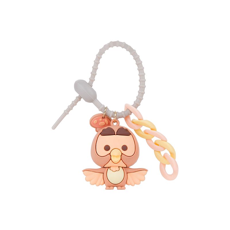 Llavero-3d-personajes-disney-winnie-the-pooh-buho-Winnie-The-Pooh-1-20678
