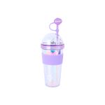 Vaso-de-pl-stico-de-doble-pared-serie-hologr-fica-con-sorbete-420-ml-p-rpura-Miniso-1-21343