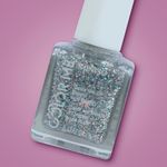 Esmalte-de-u-as-color-me-oil-based-s05-Miniso-2-21817