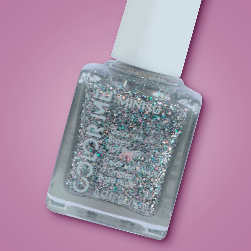 Esmalte-de-u-as-color-me-oil-based-s05-Miniso-2-21817