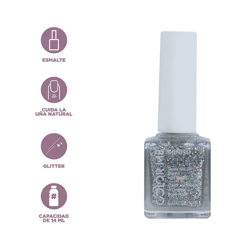 Esmalte-de-u-as-color-me-oil-based-s05-Miniso-3-21817