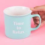 Taza-serie-dopamina-430-ml-azul-Miniso-2-21970