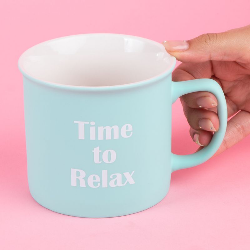 Taza-serie-dopamina-430-ml-azul-Miniso-2-21970