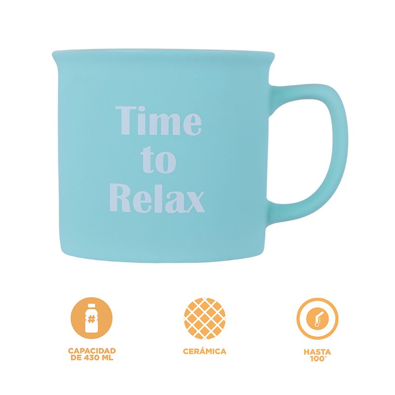 Taza-serie-dopamina-430-ml-azul-Miniso-3-21970