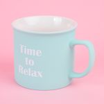 Taza-serie-dopamina-430-ml-azul-Miniso-4-21970