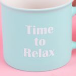 Taza-serie-dopamina-430-ml-azul-Miniso-5-21970