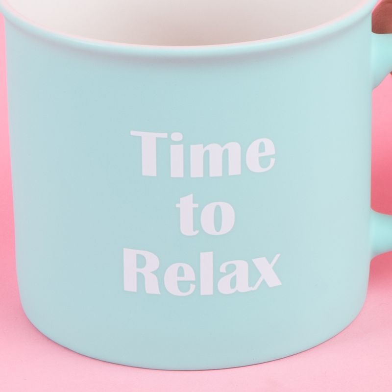 Taza-serie-dopamina-430-ml-azul-Miniso-5-21970