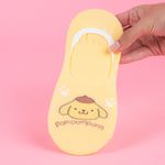 Medias-sanrio-pompompurin-Sanrio-2-22042