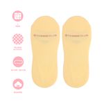 Medias-sanrio-pompompurin-Sanrio-3-22042