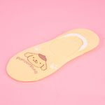 Medias-sanrio-pompompurin-Sanrio-4-22042