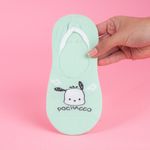 Medias-sanrio-pochacco-Sanrio-2-22043