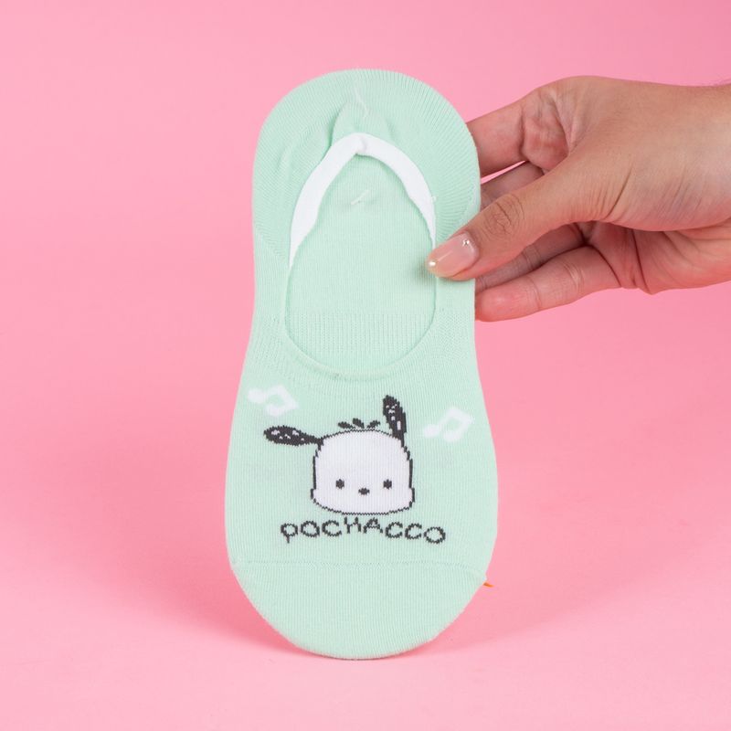 Medias-sanrio-pochacco-Sanrio-2-22043