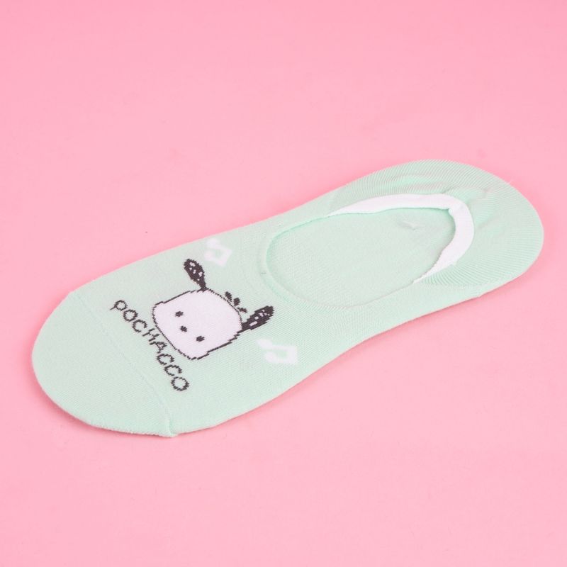 Medias-sanrio-pochacco-Sanrio-3-22043