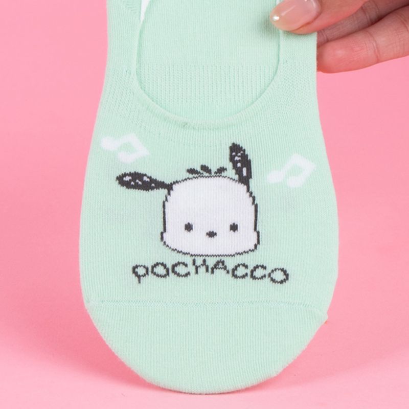 Medias-sanrio-pochacco-Sanrio-5-22043
