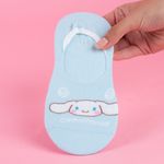 Medias-sanrio-cinnamoroll-Sanrio-2-22044