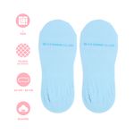 Medias-sanrio-cinnamoroll-Sanrio-3-22044