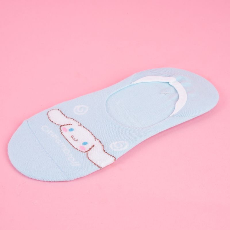 Medias-sanrio-cinnamoroll-Sanrio-4-22044