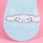 Medias-sanrio-cinnamoroll-Sanrio-5-22044